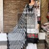 ZIAAZ 7777 AALIYA VOL 1 PAKISTANI SALWAR KAMEEZ WHOLESALER