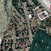 ZIAAZ Z SERIES 7773 VOL 6 GREEN SALWAR KAMEEZ WHOLESALER