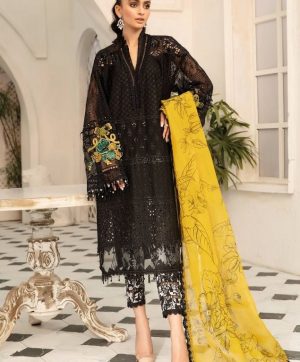 DEEPSY 1471 PAKISTANI SALWAR KAMEEZ WHOLESALER