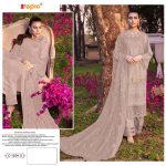 FEPIC C 1204 D ROSEMEEN SALWAR KAMEEZ WHOLESALER