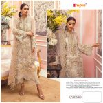 FEPIC C 1215 A PAKISTANI SALWAR KAMEEZ WHOLESALER