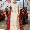 HOOR TEX H 02 PAKISTANI SALWAR KAMEEZ WHOLESALER