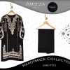 MEHBOOB TEX 7773 D AMEEZA VOL 1 READYMADE TUNIC COLLECTION