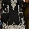 MEHBOOB TEX 7773 D AMEEZA VOL 1 READYMADE TUNIC COLLECTION