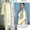 MUSHQ M 111 B SHRADDHA DESIGNER PAKISTANI SUITS