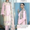 MUSHQ M 111 D SHRADDHA DESIGNER PAKISTANI SUITS