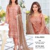 NOOR 9000 INLAYS VOL 3 SALWAR KAMEEZ WHOLESALER