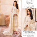 SERENE 3703 FARASHA SALWAR KAMEEZ WHOLESALER