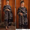 DEEPSY 146 PAKISTANI SALWAR KAMEEZ WHOLESALER