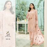 RUNGREZ 1011 B PAKISTANI SALWAR KAMEEZ WHOLESALER