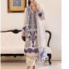 RAWAYAT 1801 SANA SAFINAZ VOL 5 SALWAR KAMEEZ WHOLESALER