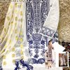 RAWAYAT 1801 SANA SAFINAZ VOL 5 SALWAR KAMEEZ WHOLESALER