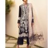 RAWAYAT 1802 SANA SAFINAZ VOL 5 SALWAR KAMEEZ WHOLESALER