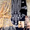 RAWAYAT 1802 SANA SAFINAZ VOL 5 SALWAR KAMEEZ WHOLESALER