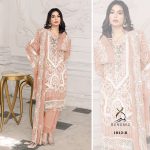 RUNGREZ 1012 B PAKISTANI SALWAR KAMEEZ WHOLESALER