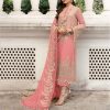 RUNGREZ R 1 I PAKISTANI SALWAR KAMEEZ WHOLESALER