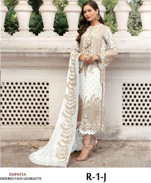 RUNGREZ R 1 J PAKISTANI SALWAR KAMEEZ WHOLESALER