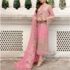 RUNGREZ R 1 K PAKISTANI SALWAR KAMEEZ WHOLESALER