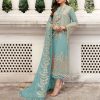 RUNGREZ R 1 L PAKISTANI SALWAR KAMEEZ WHOLESALER