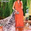 SF 128 B PAKISTANI SALWAR KAMEEZ WHOLESALER