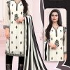 ZAINAB FASHION 5002 READYMADE TUNIC COLLECTION