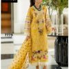 ZIAAZ DESIGNS 7773 SHAHNAZ VOL 5 SALWAR KAMEEZ WHOLESALER