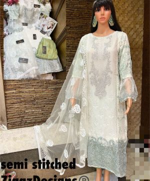 ZIAAZ DESIGNS Z SERIES VOL 14 WHOLESALE