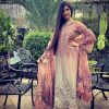 ZUNAIRAH FABS MBROID 2 A SALWAR KAMEEZ WHOLESALER