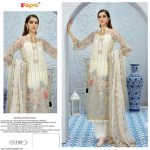 FEPIC 1197 ROSEMEEN SALWAR KAMEEZ WHOLESALER