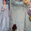 AL ZARA AZ 1070 PAKISTANI SALWAR KAMEEZ WHOLESALER