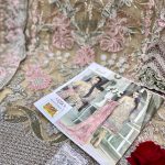 COSMOS AAYRA EXCLUSIVE 3 SALWAR KAMEEZ WHOLESALER