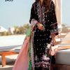 DEEPSY SUITS 1455 PAKISTANI SALWAR KAMEEZ WHOLESALER