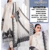 HAZRA HD 31 PAKISTANI SALWAR KAMEEZ WHOLESALER