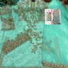 HOOR TEX H 06 I PAKISTANI SALWAR KAMEEZ WHOLESALER