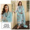 KALEESHA KF 118 SALWAR KAMEEZ WHOLESALER