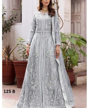 KALEESHA KF 125 B SALWAR KAMEEZ WHOLESALER