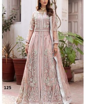 KALEESHA KF 125 SALWAR KAMEEZ WHOLESALER