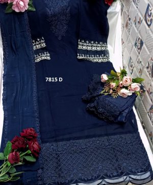 LAAM L 7815 D READYMADE TUNIC COLLECTION