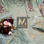 MARIYAH DESIGNER 5189 C SALWAR KAMEEZ WHOLESALER