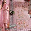 MARIYAH DESIGNER C 1156 PAKISTANI SALWAR KAMEEZ WHOLESALER