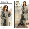 MEHBOOB TEX 7773 C INAAYA VOL 1 READYMADE COLLECTION