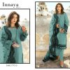 MEHBOOB TEX 7773 D INAAYA VOL 1 READYMADE COLLECTION