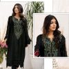 MEHBOOB TEX 7773 SHIVALI VOL 3 READYMADE PREET TUNIC COLLECTION