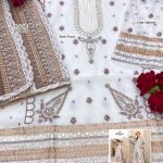 RAMSHA R 493 PAKISTANI SALWAR KAMEEZ WHOLESALER