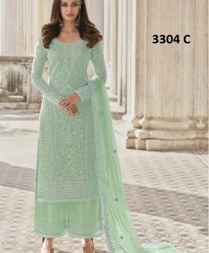 SWAGAT SWATI 3304 C SALWAR KAMEEZ WHOLESALER