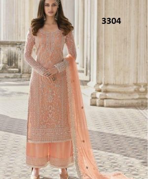 SWAGAT SWATI 3304 SALWAR KAMEEZ WHOLESALER