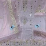VS FASHION 11002 B SALWAR KAMEEZ WHOLESALER