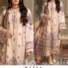 ZAHA 10066 PAKISTANI SALWAR KAMEEZ WHOLESALER