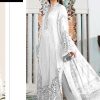 ZIAAZ 7773 C PREMIUM CUTWORK SALWAR KAMEEZ WHOLESALER