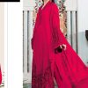 ZIAAZ 7773 E PREMIUM CUTWORK SALWAR KAMEEZ WHOLESALER